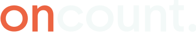 Oncount