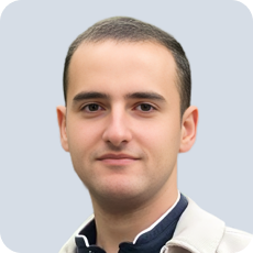 David Buldoyan