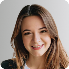 Kristina Klasić