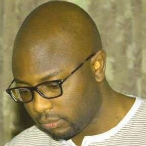 Malisa Ncube